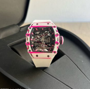 Super Clone Richard Mille.png