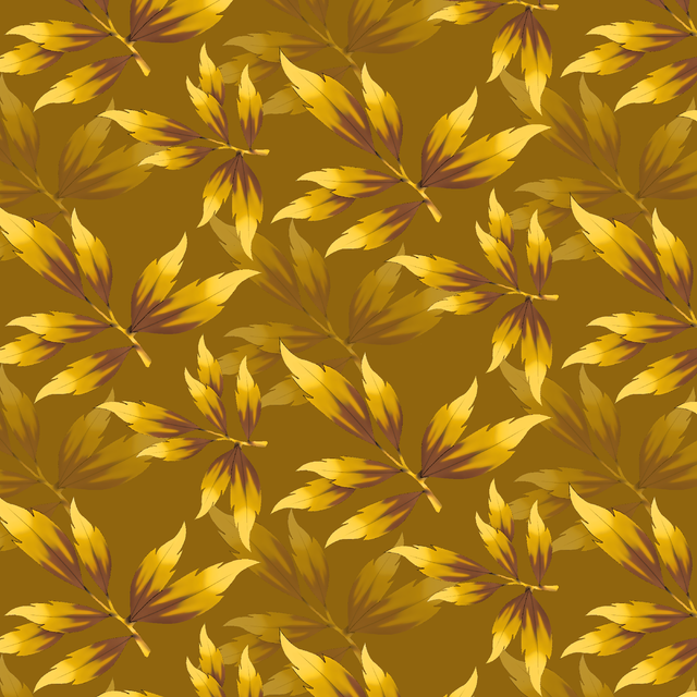 987 A.png