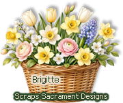 Spring Flowers Ava Brigitte.png