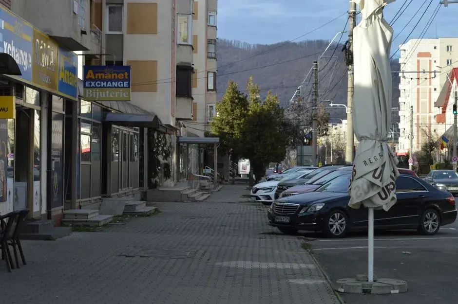 Cine va răspunde pentru violențele și victimele din Mineriada 1990?
