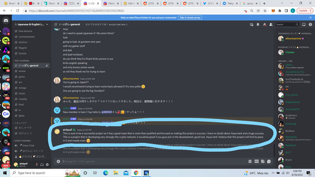 Screenshot-24