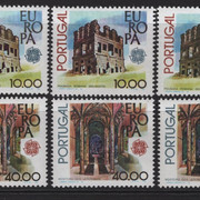 500