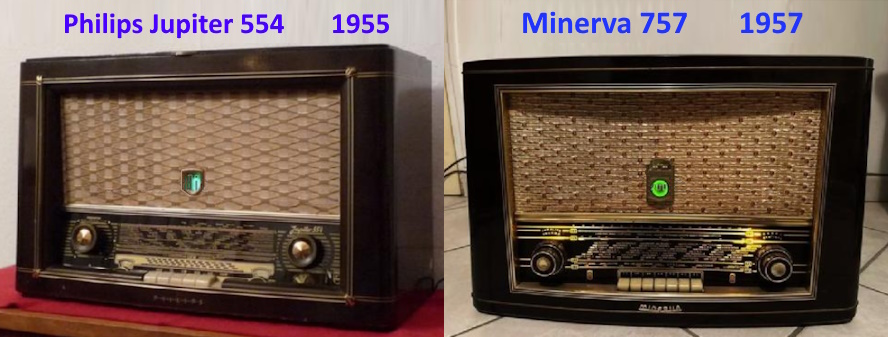https://i.ibb.co/zHHfQDgv/Philips-Minerva.jpg
