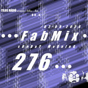 Fm276