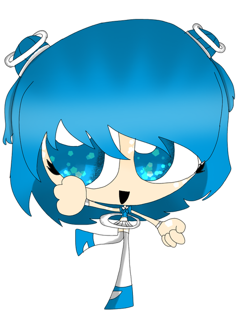 unnamed (3).png
