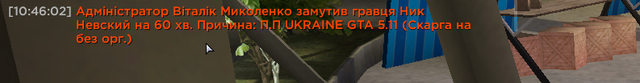 выфвыфвыфвыфвыф