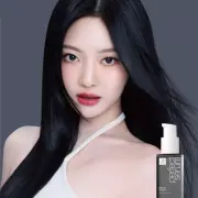 ning ning aespa 1325227