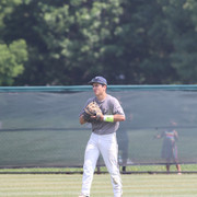 IMG-0349