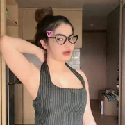 In Shot 1785207402384.png