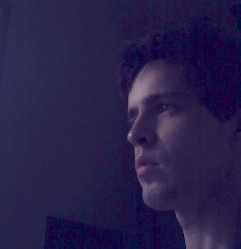 001.jpg