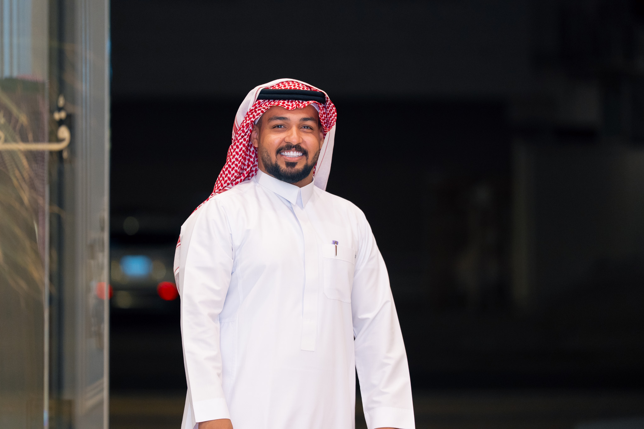 مصور زواجات جدة276