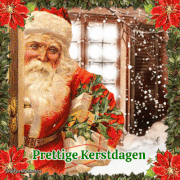 13.gif