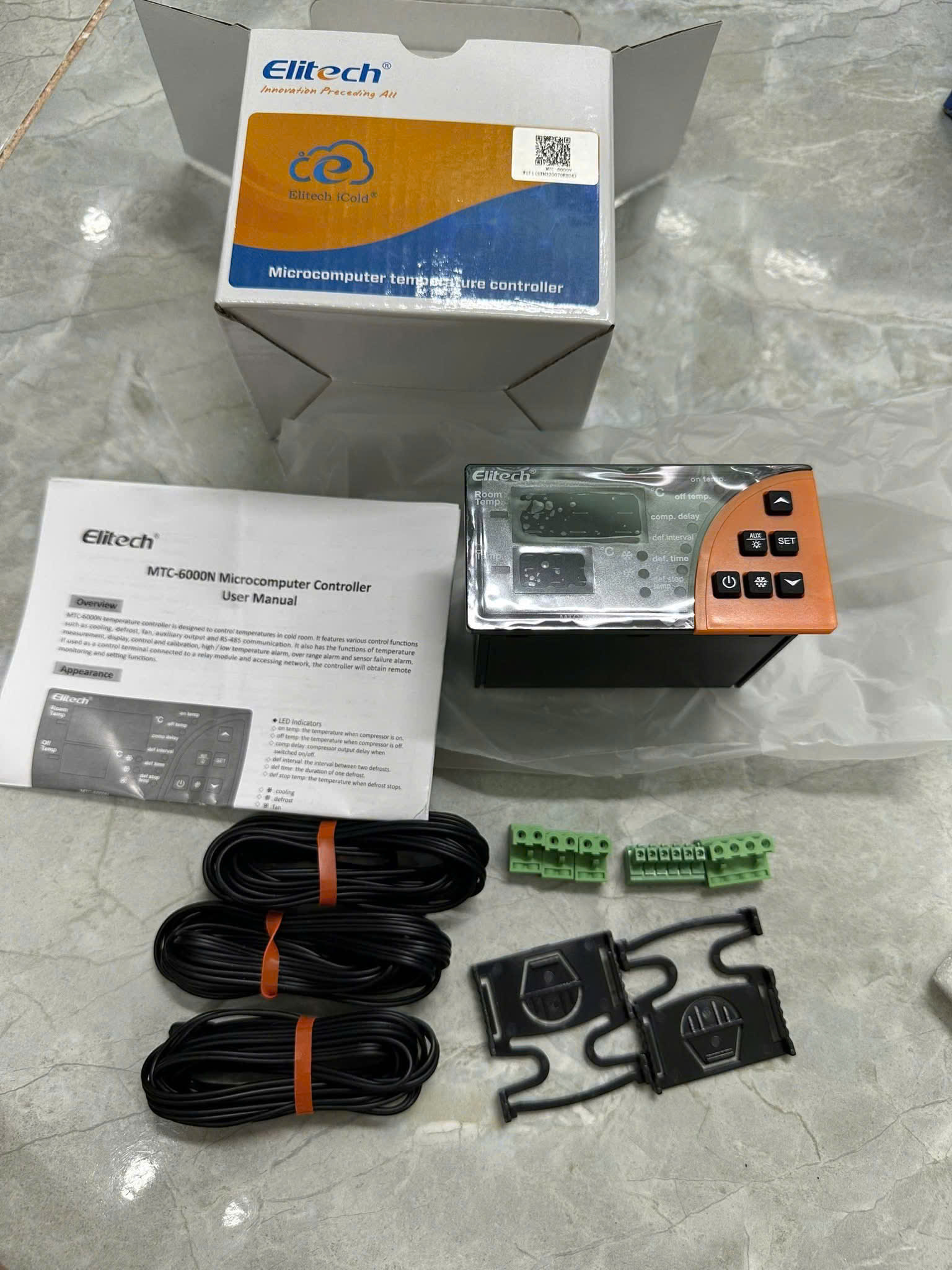 d22131cb274ba615ff5a4