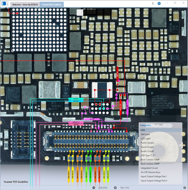 Screenshot-2