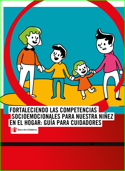 Lidera Psicologia