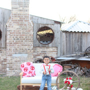 IMG-7215