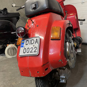 IMG 7480