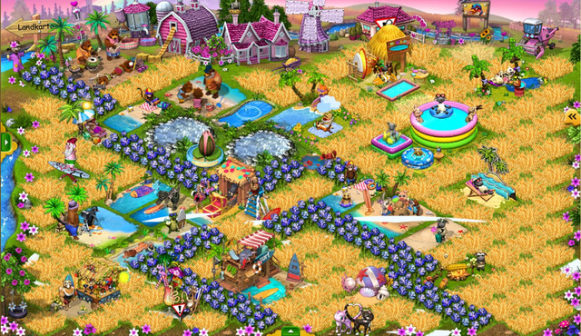 Screenshot-496
