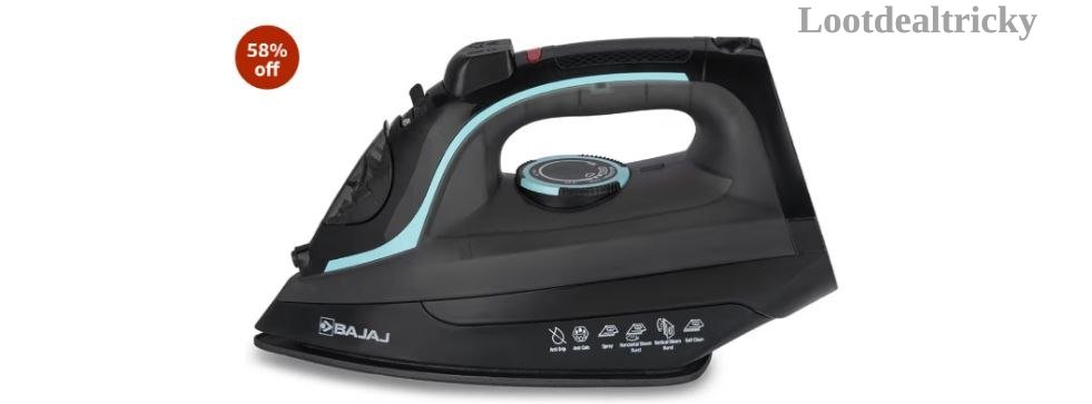 Bajaj Mx 45 | Exclusive Sale Discount Bajaj Mx 45 | Exclusive Sale Discount