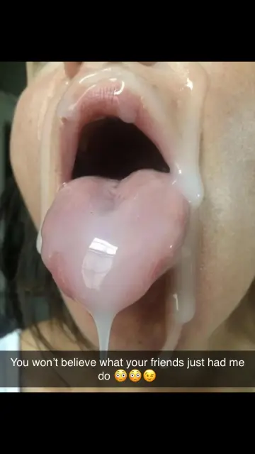 INCEST : Family Mein Pyar Romance or Sex