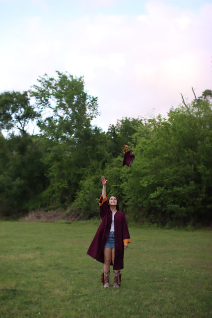 IMG-0162