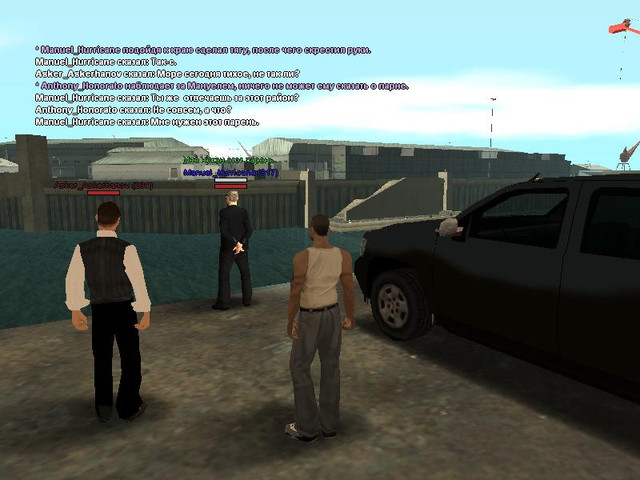 gallery131.jpg