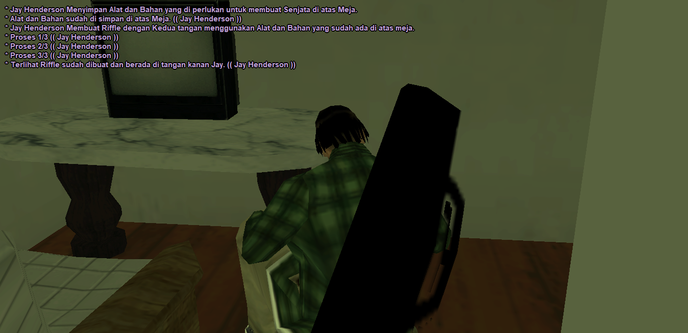 SSRP.png