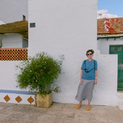P1200408