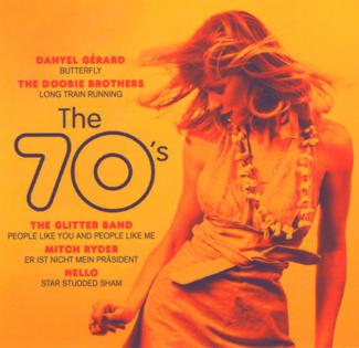 Movie cover image
