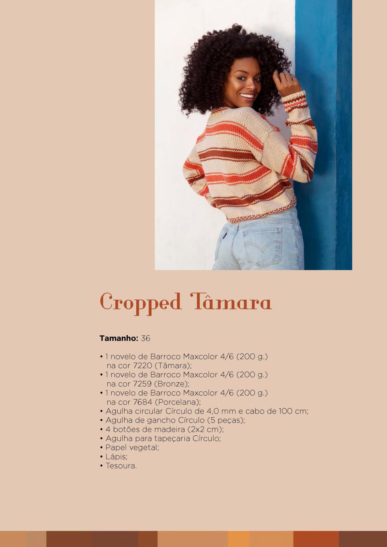 Page-00029