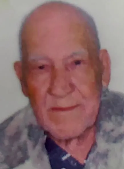 João Cardoso