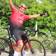 IMG-1566