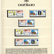 3 6