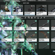 Screenshot-15