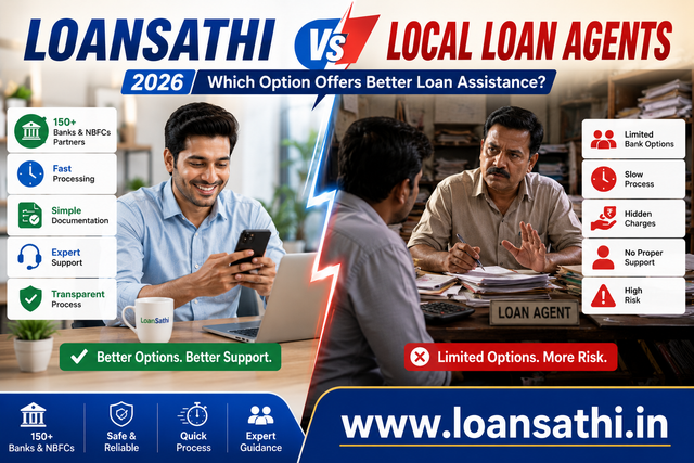 Loansathi vs Anya Unverified Apps: Fake Micro Platforms Ke Fraud Aur Data Privacy Se Bachne Ke Rules