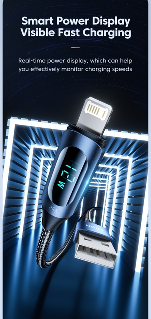 Untitled design (50).png