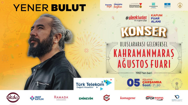 konser.jpg