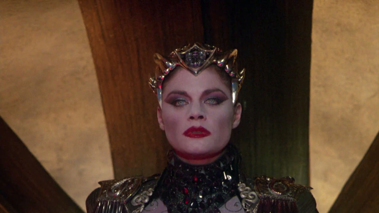 Masters of the Universe Screenshot