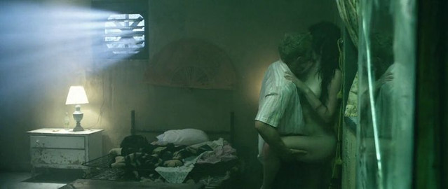 l-Fiun-WXh5r-Cx-P0-N-1714731650