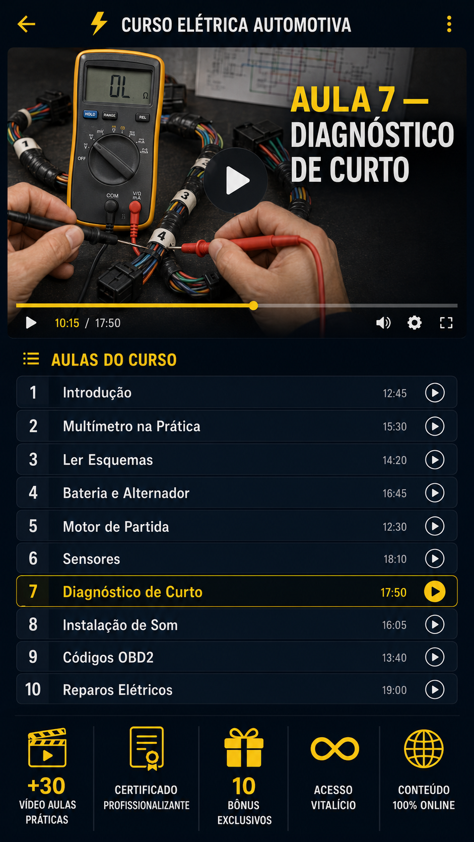 Aula 4