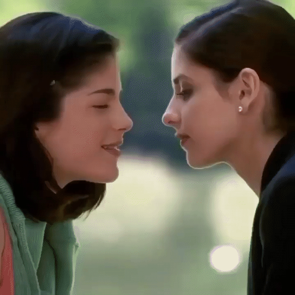 INCEST : Family Mein Pyar Romance or Sex