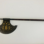 IMG-E1647