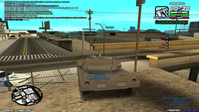 tank48.png