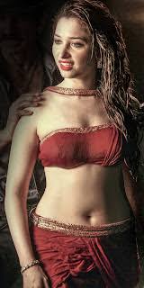 [Image: images-2022-10-20-T095825-940.jpg]