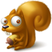 146