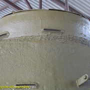 IMG-0175