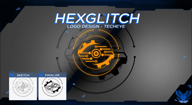 HEXGLITCH LOGO SHOWCASE 10.png