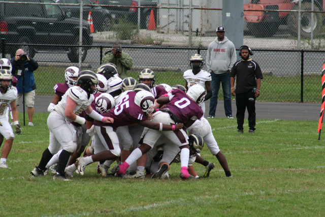 IMG-8228.jpg