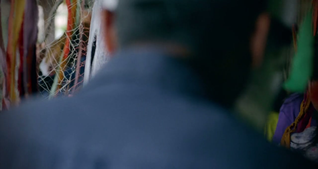 Death of Me Screenshot