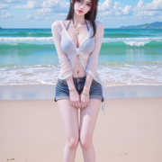 赵襄儿 (37)